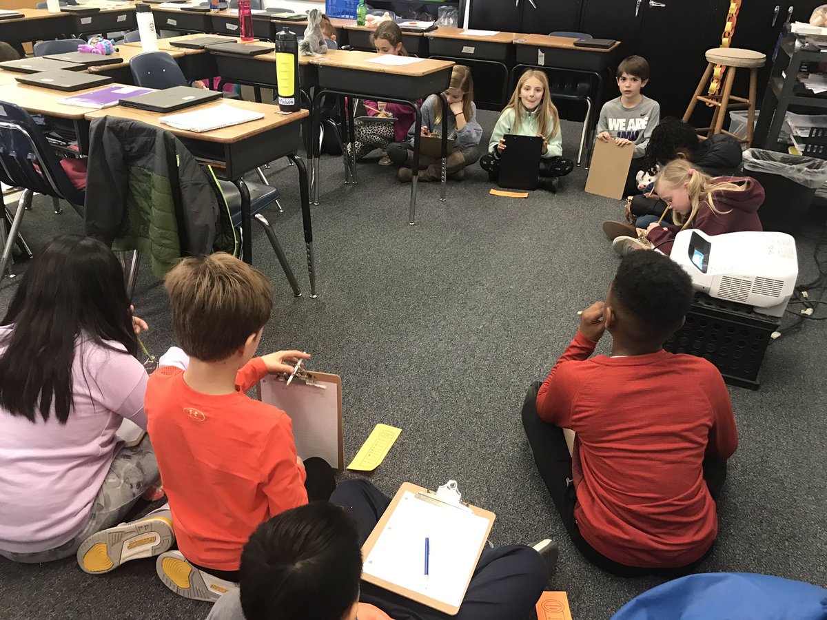 Mrs. McComb tweet media