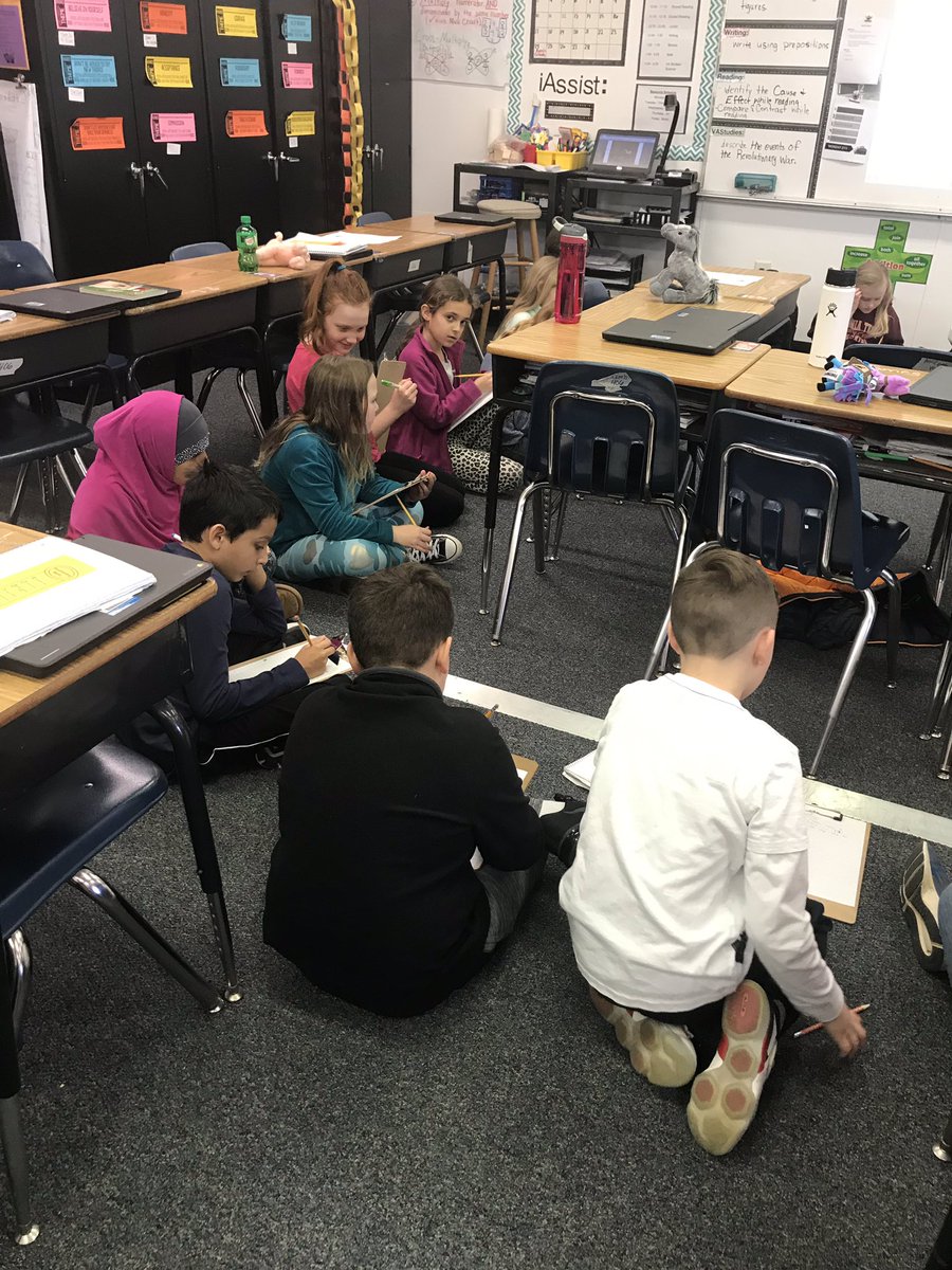 Mrs. McComb tweet media