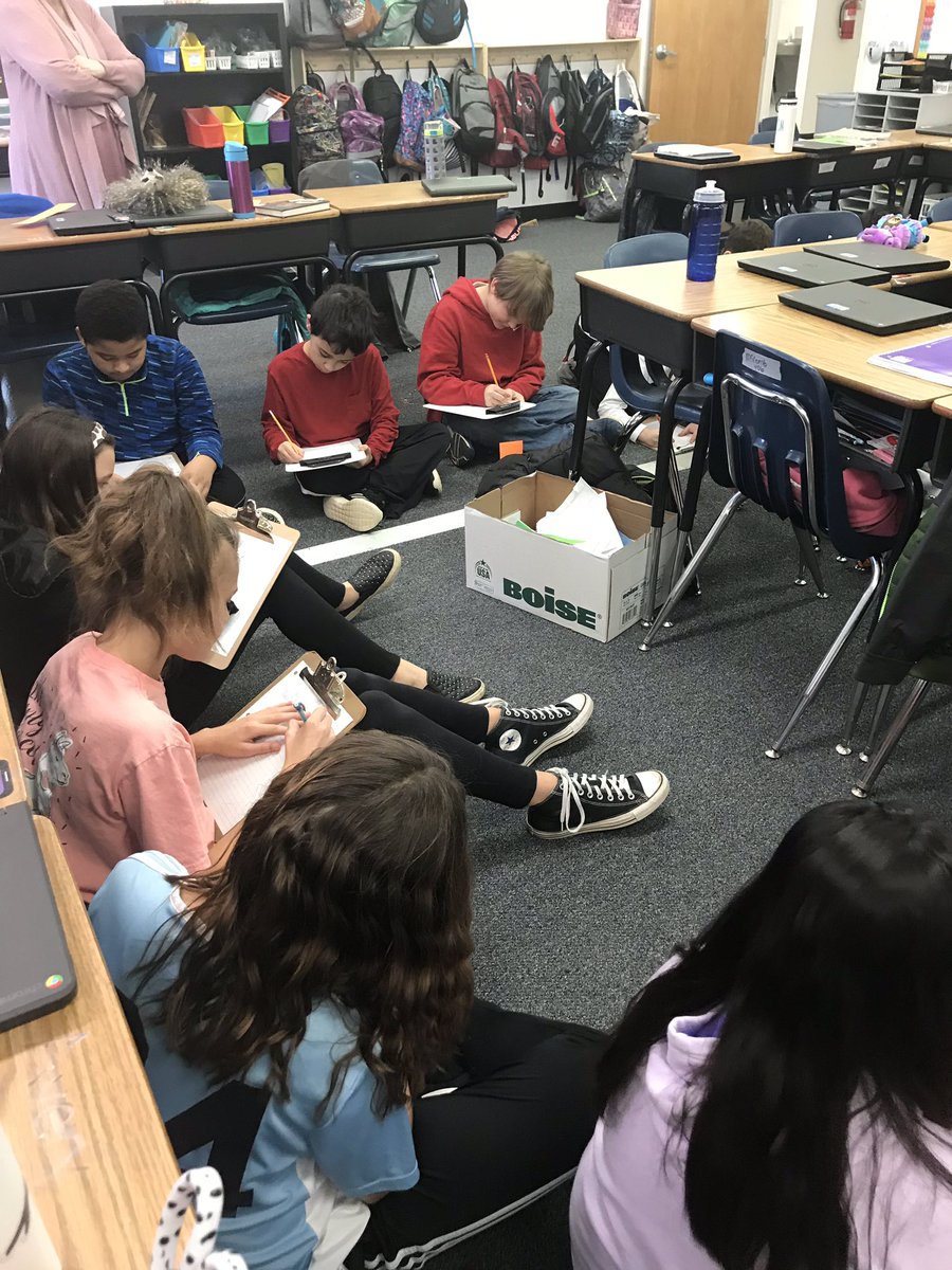 Mrs. McComb tweet media