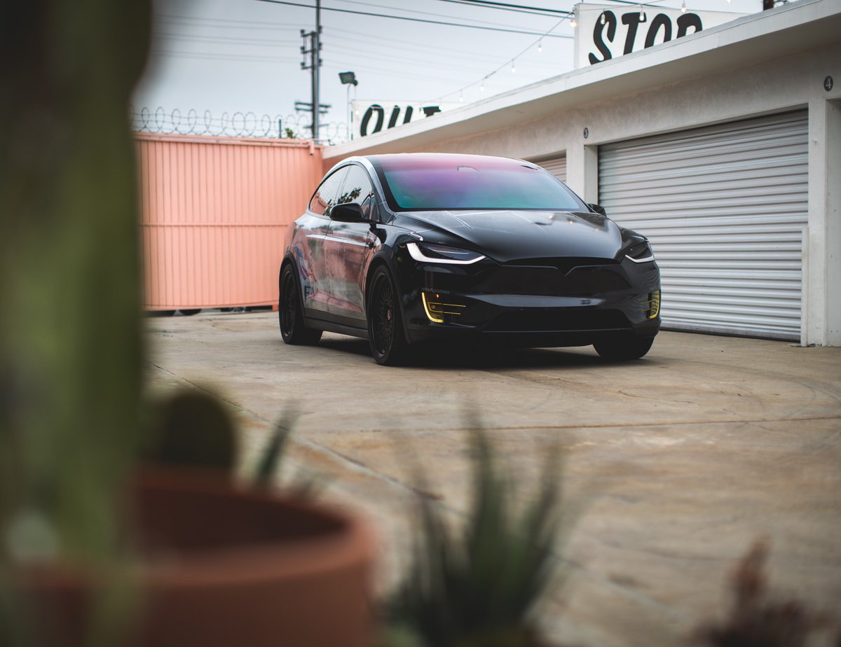 Wrap Legends tweet media