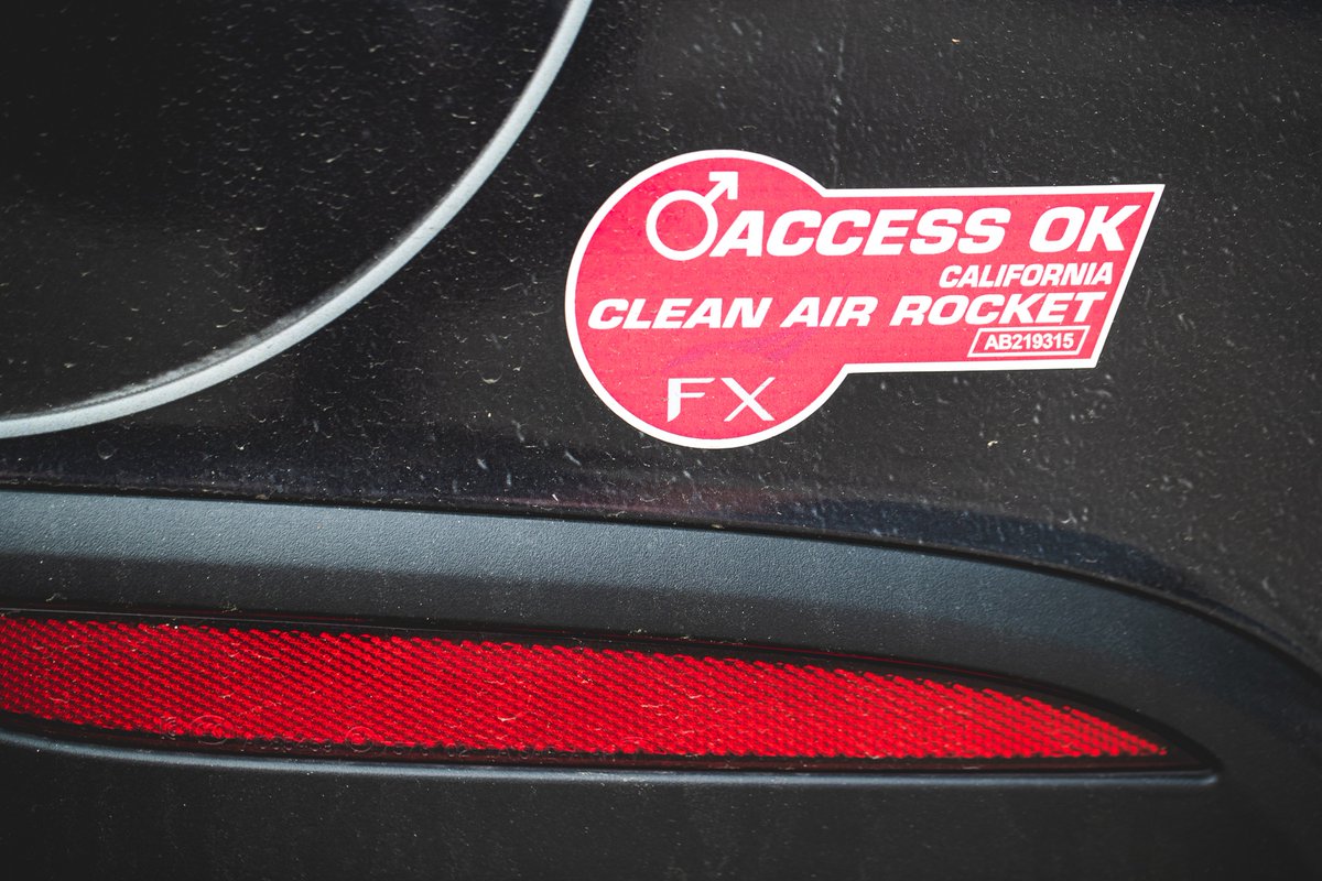 Wrap Legends tweet media