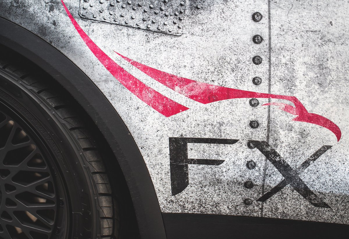 Wrap Legends tweet media