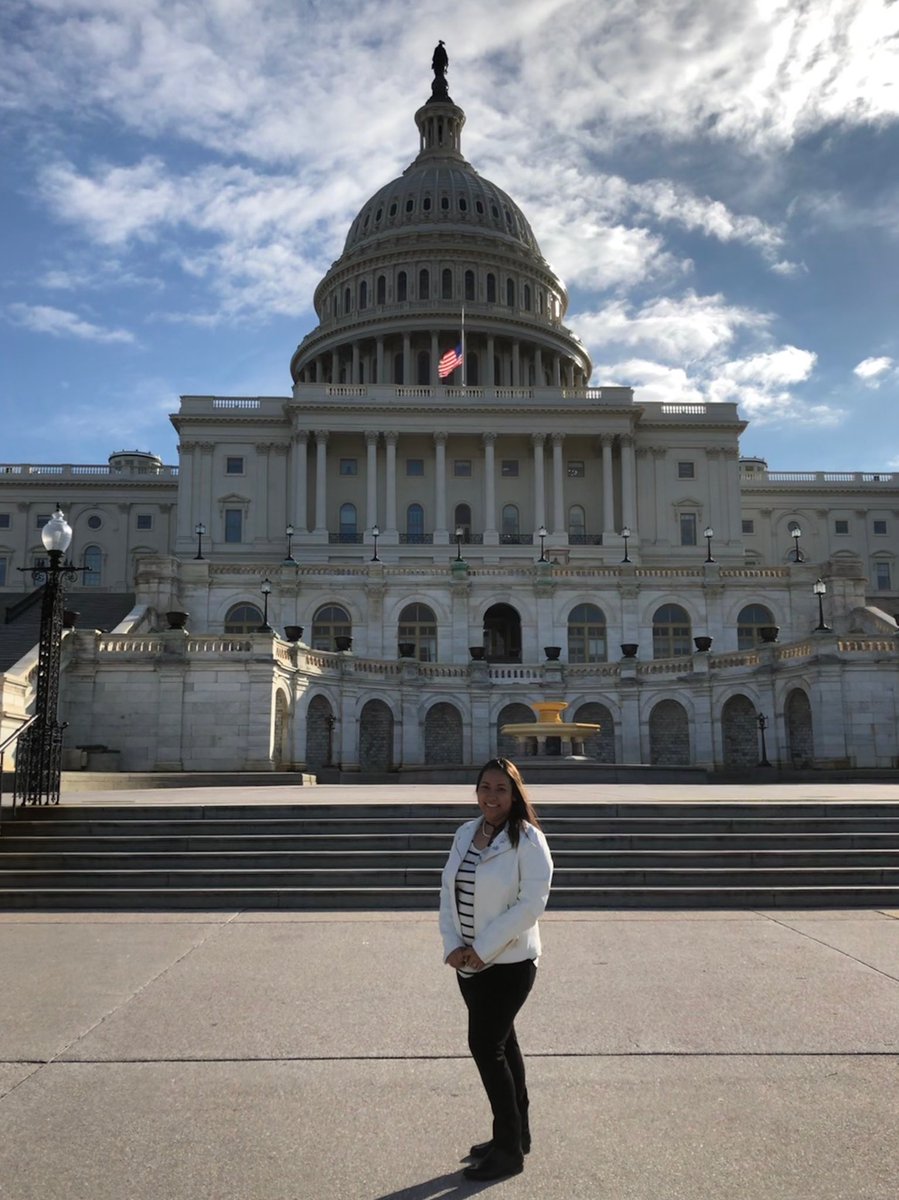 Alisa Ann Ruch Burn Foundation tweet media