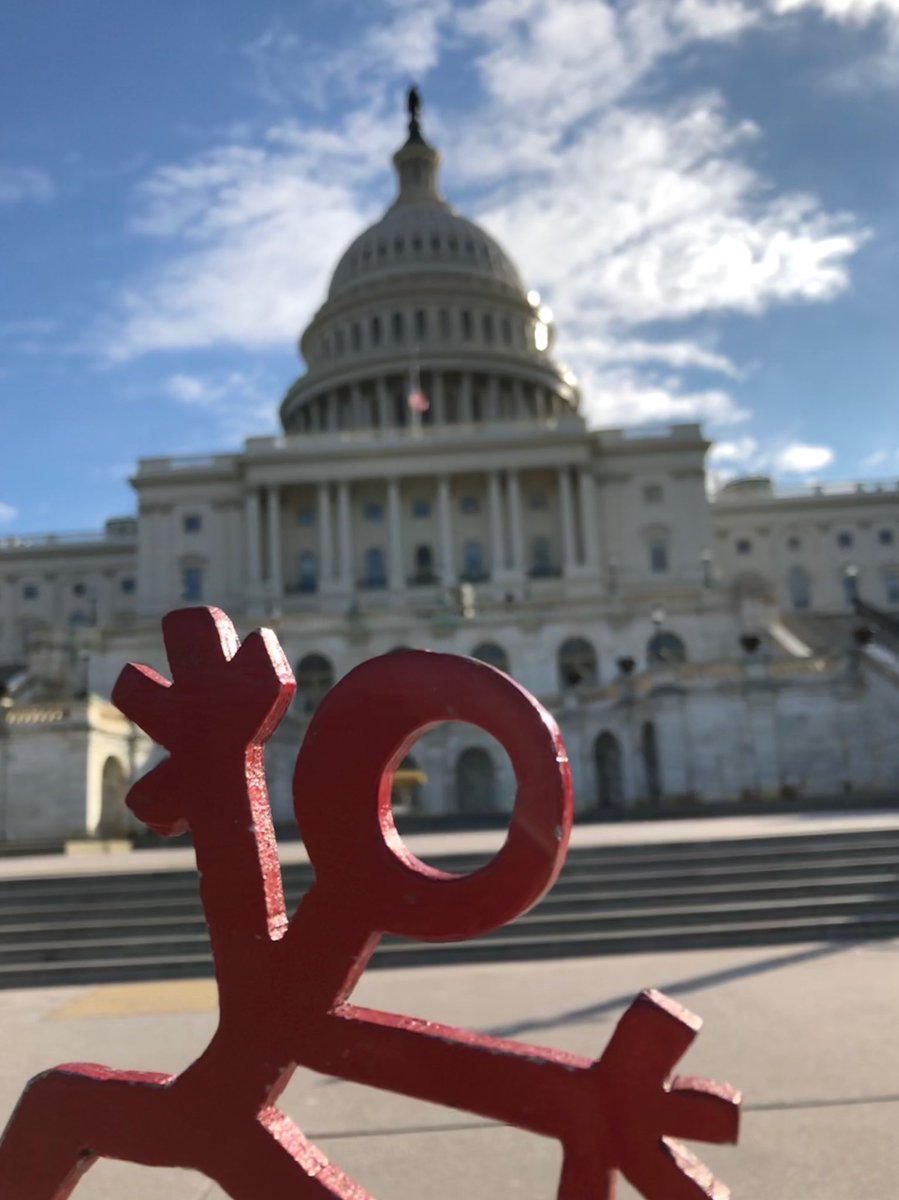 Alisa Ann Ruch Burn Foundation tweet media