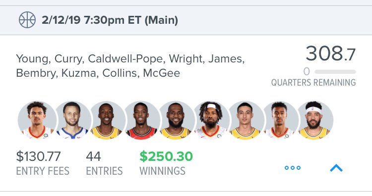 jaymoore83's tweet image. @DFSNotify BIG W
