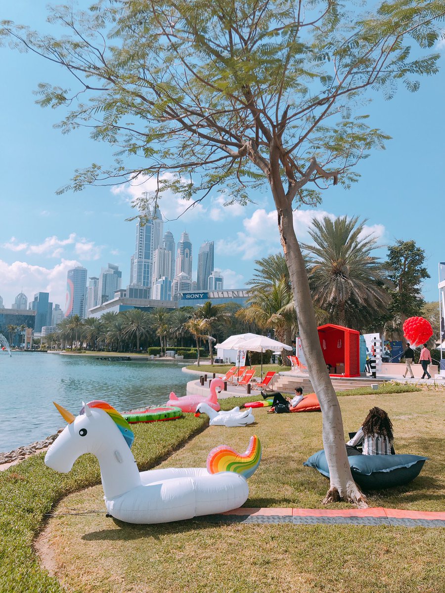 jenniferrhima's tweet image. Very proud of the #STEP2019 team!