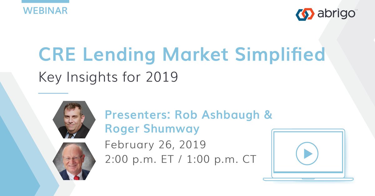 Sageworks tweet media