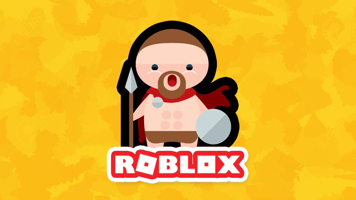 Roblox Warrior Simulator Bux Blast Earn Free Robux Roblox Warrior Simulator Bux Blast Earn Free Robux