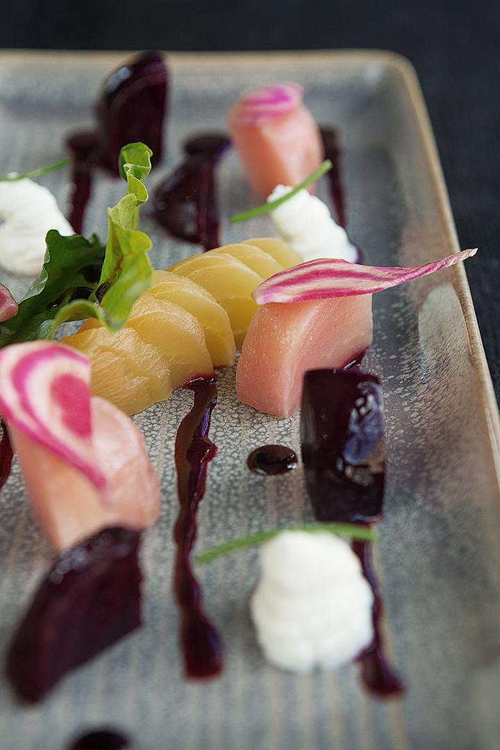 Stuck for a Valentines treat for you and that special someone? We've still got availability in our restaurant! Book early doors before 18:30 pm, or from 21:00 onward, and receive a complimentary glass of fizz! So what are you waiting for? Make this a Valentines Day to remember!