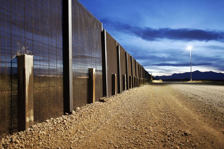 garretthjones's tweet photo. Protectionism that truly protects, thinks of other’s needs as well as one's own, & treats strangers as one's own flesh and blood, is a good thing. Protectionism that builds walls, feeds imagined fears, and grows suspicion of the other is from the evil one.
#UnityActionPlan https://t.co/1a6G1VjQbq