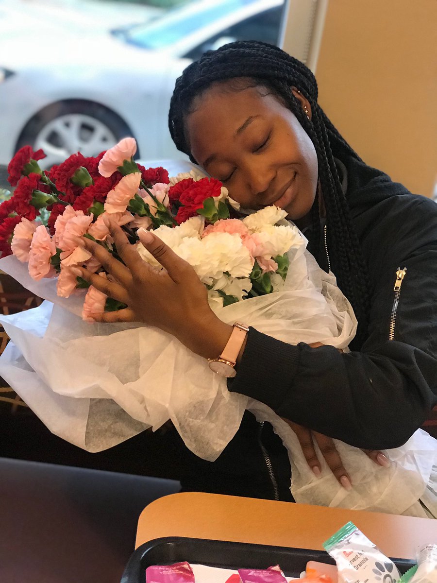 CFAofStCloud's tweet photo. We want to thank everyone who came to our Daddy Daughter Date Night last night! We had a blast and we hope you all did too. If you see a face you recognize tag them! #DDDNSTC #EatMoreChiecken #Daddy #Daughter 💕👑 https://t.co/cVrs7USpeN