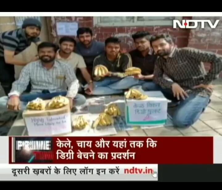 Sujit Ambagade tweet media
