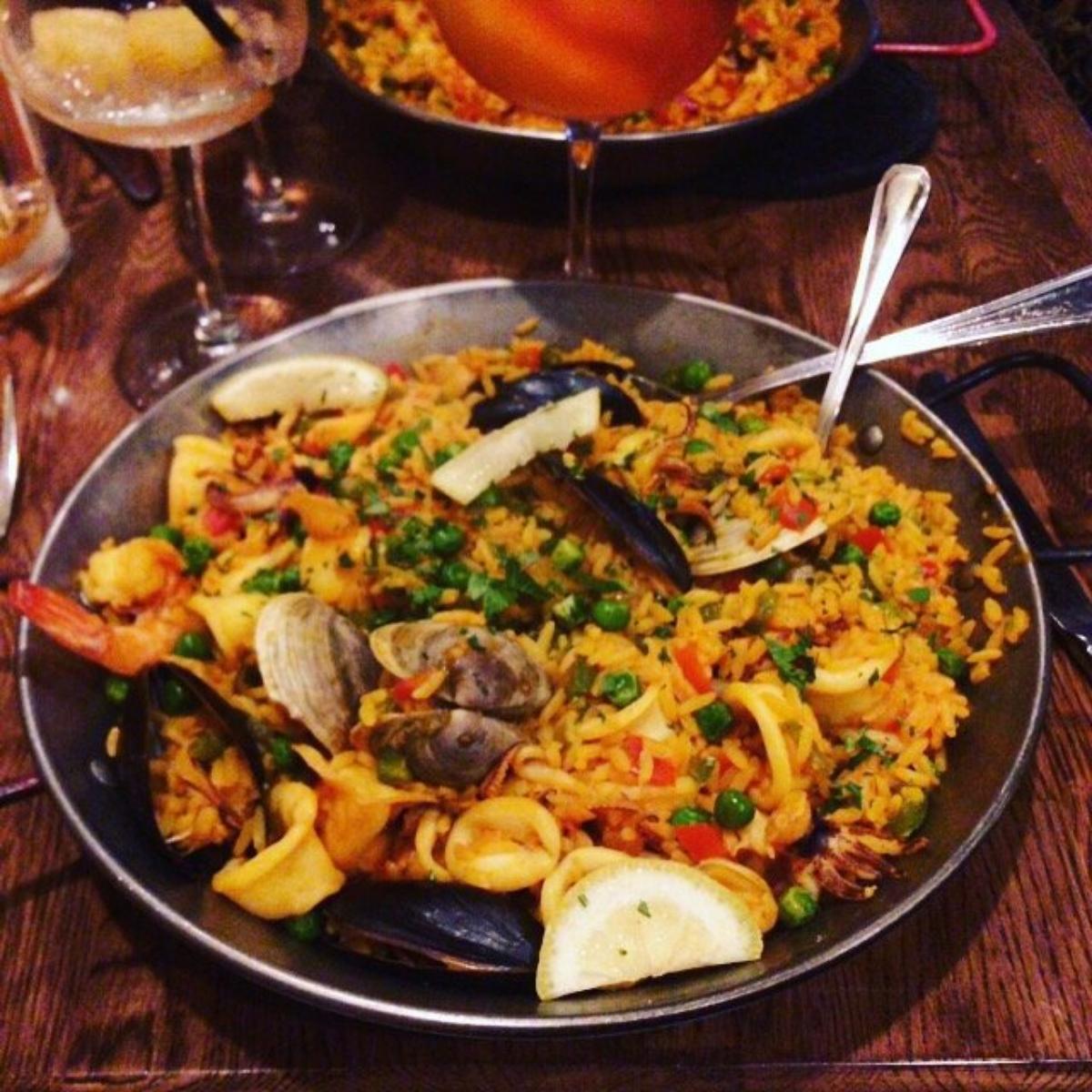 tapas_wine's tweet photo. Your feedback fuels us. https://t.co/rX5LzVipto