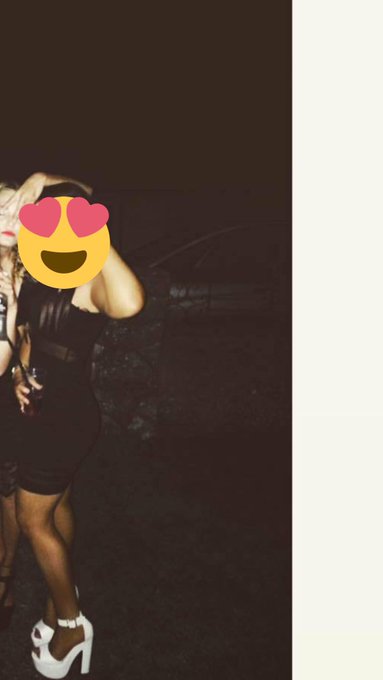 View image on Twitter