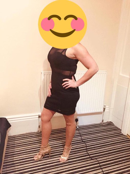 View image on Twitter