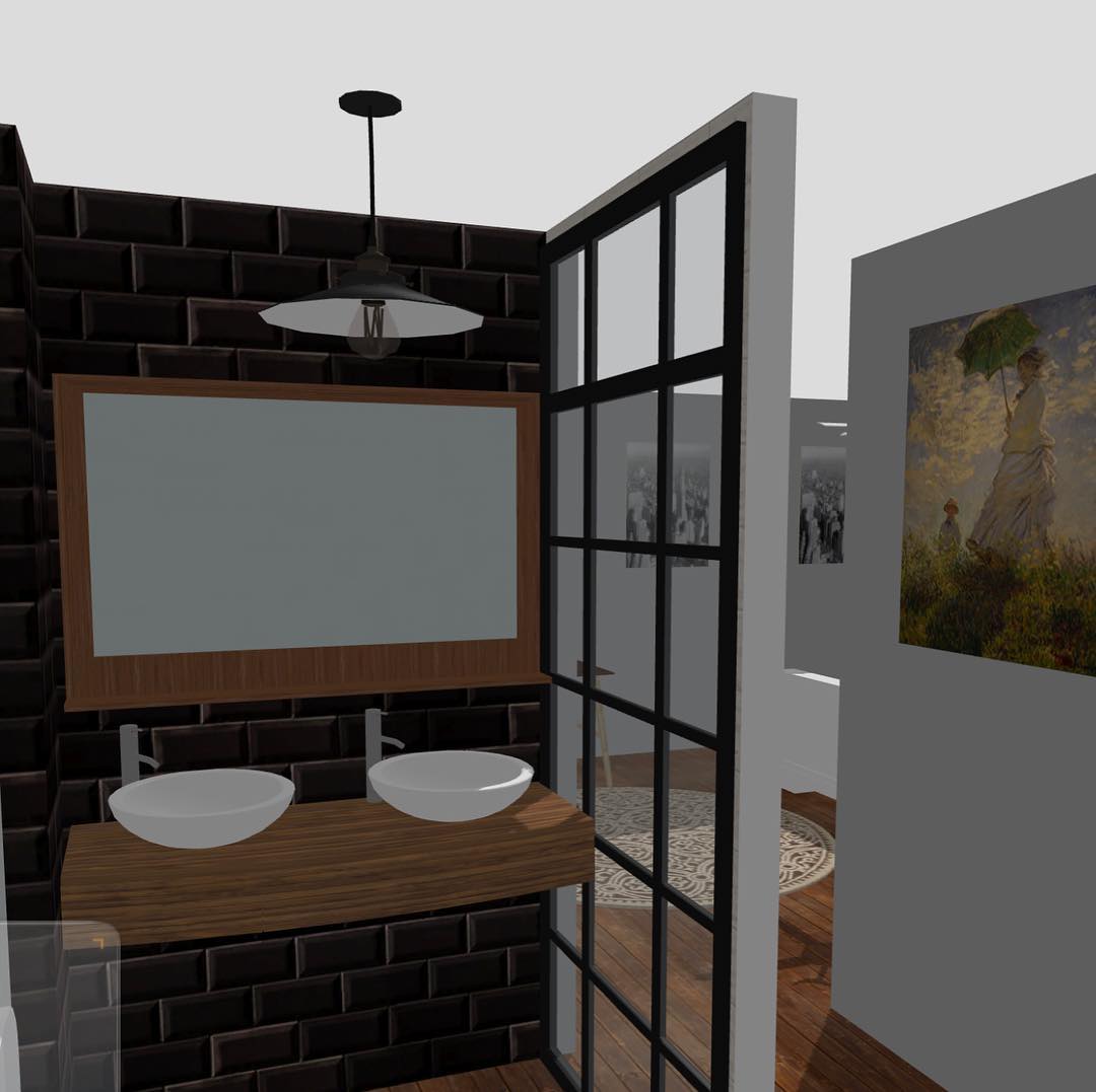 EstudioCrisadi's tweet photo. Quieres ver tu vivienda antes de empezar a transformarla? Te ayudamos con el diseño y la decoración de cada esquina de tu hogar. #decoracion #reformas #interiosimo #interiordesign #reformadrid #construccion #proyectos #arquitectos https://t.co/wQO8DuBmYy