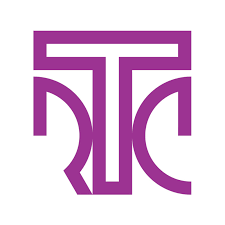 ARChambersPitt's tweet photo. Restoration Training Collabrotive - Masonry Training:
214/19 8:00 am-4:30 pm/8 CE credits available
Register: https://t.co/WpmBpavf8Y
Hosted by:
A.R. Chambers Supply
111 Thirty-Fifth Street
Pittsburgh, PA 15201 https://t.co/Lxq6UIg89C