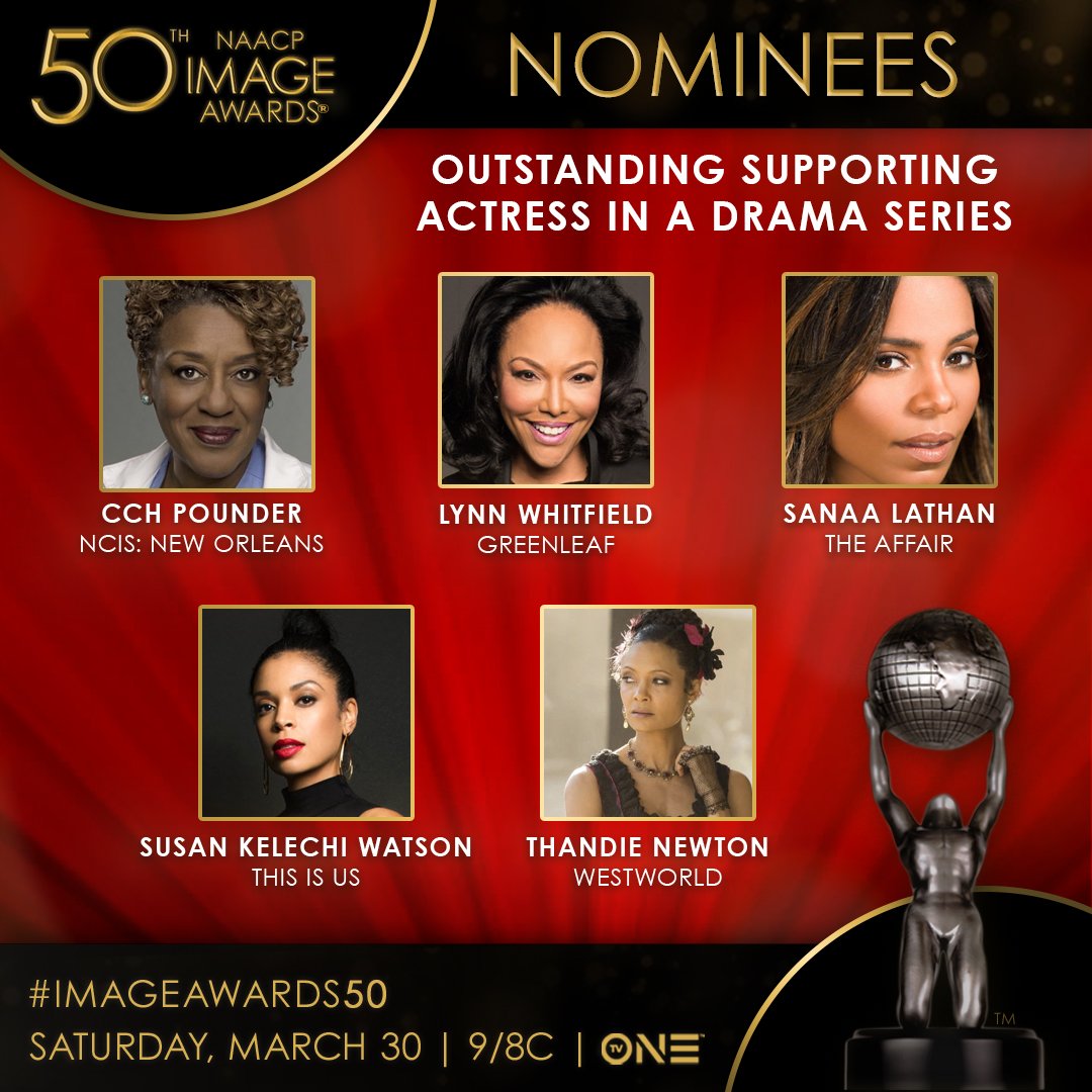 outstanding supporting actress in a comedy series outstanding supporting actress in a comedy series