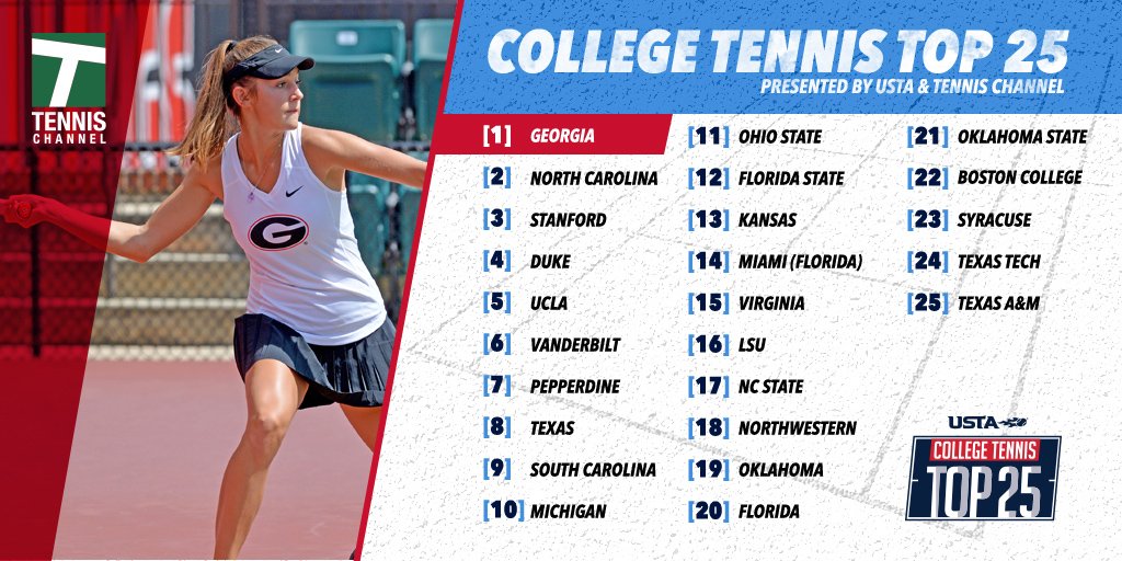 DzTfB5hUcAAJpEG?format=jpg&name=medium