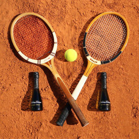 visiontenisok's tweet image. La bodega Navarro Correas, con la consigna de “pasarla bien”, nuevamente es anfitriona del ARGENTINA OPEN, que se disputa en el Buenos Aires Lawn Tennis Club hasta el 17 de febrero.
#Bodega #NavarroCorreas