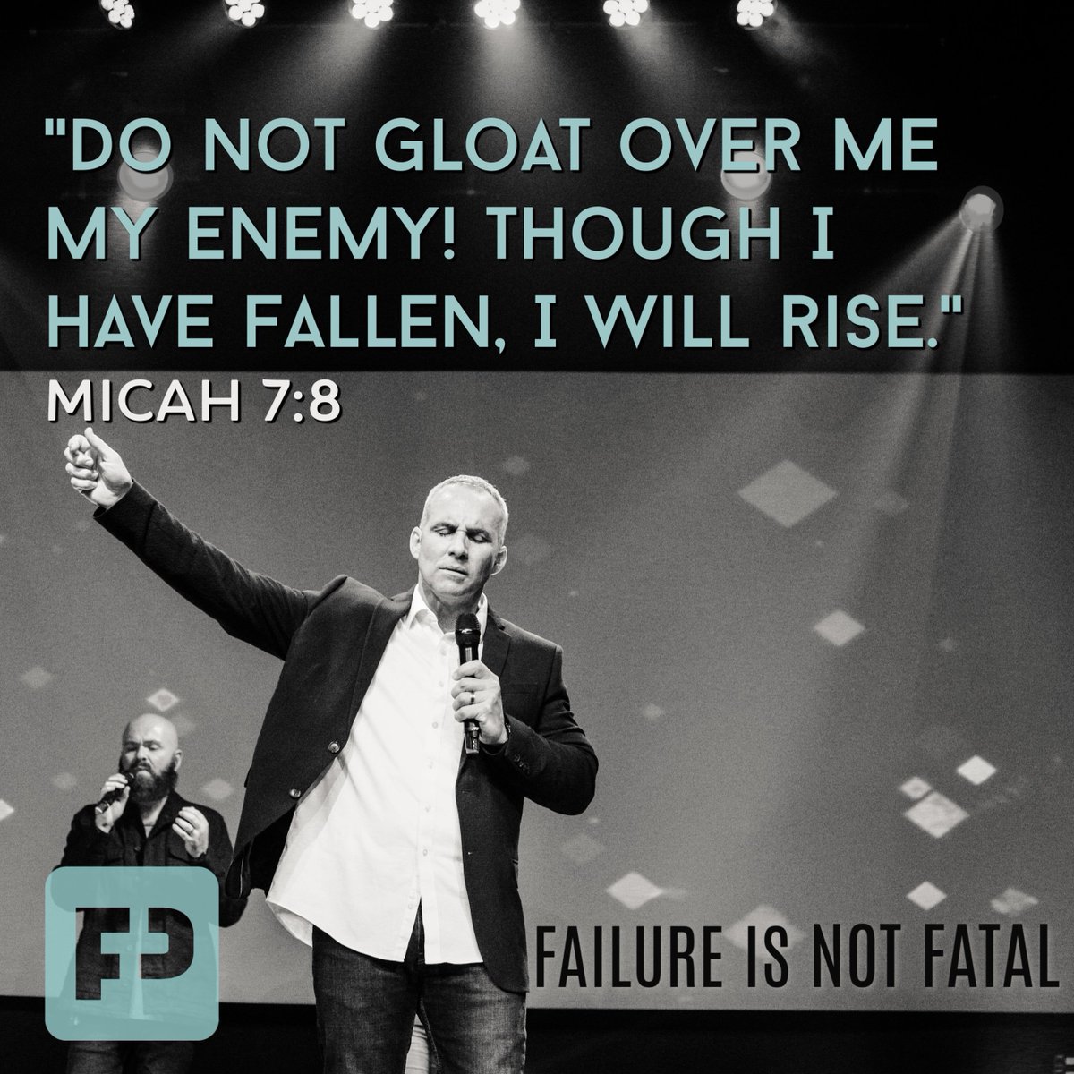 fop_church's tweet photo. https://t.co/SpfMCsD87w