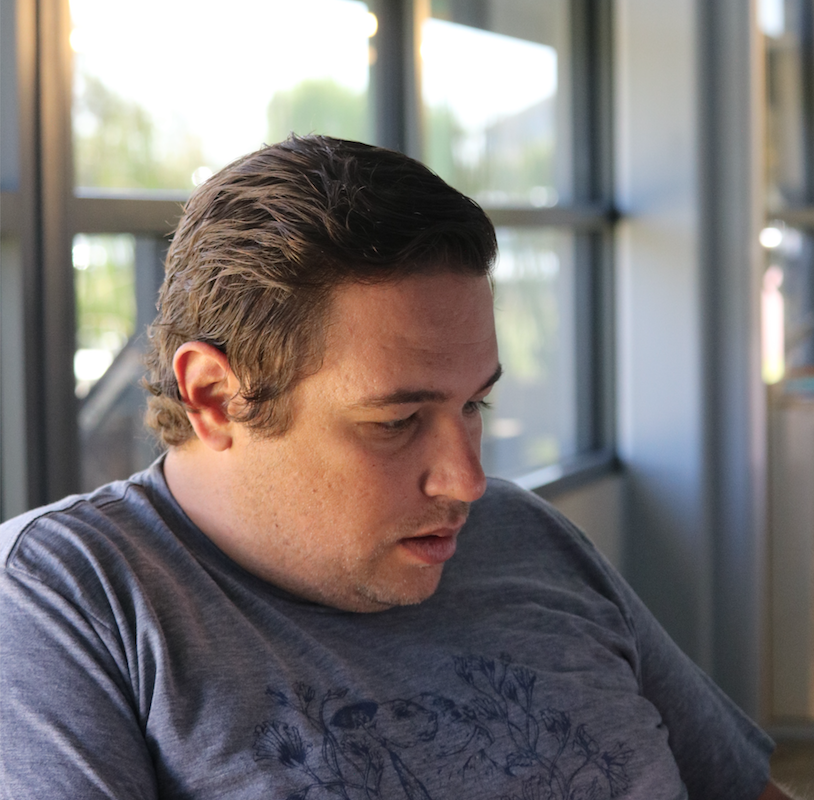 We need a Lead #UIDeveloper to join our #Tech team. You will work with a highly creative and technically innovative development team to build sites and applications. Love working in team environments for top clients on projects seen by millions? Apply!: bit.ly/2N2v14q