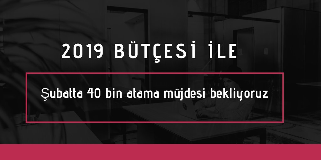 gani_korkmaz's tweet photo. ÖğrtAtaması 40BinOlsun
ÖğrtAtaması 40BinOlsun

ÖğrtAtaması 40BinOlsun
ÖğrtAtaması 40BinOlsun

ÖğrtAtaması 40BinOlsun
ÖğrtAtaması 40BinOlsun https://t.co/IEnsmKYnRi