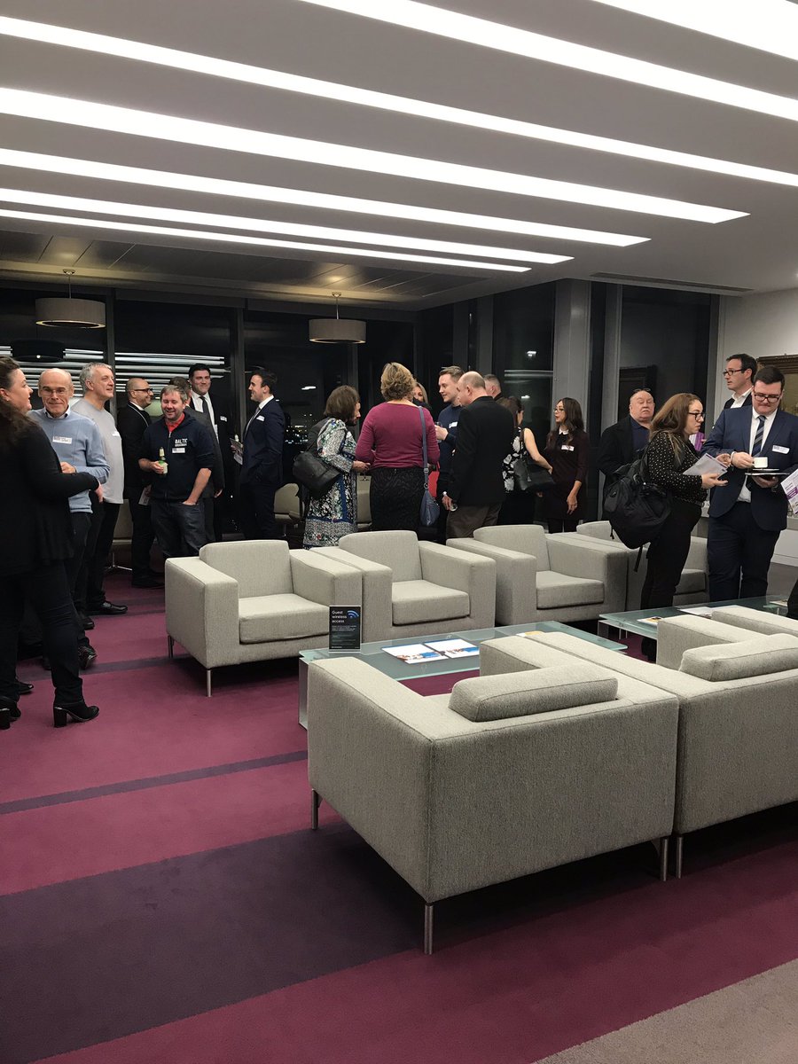 ThePlatformLCR's tweet photo. #connecting #networking https://t.co/rKoKna5zyI