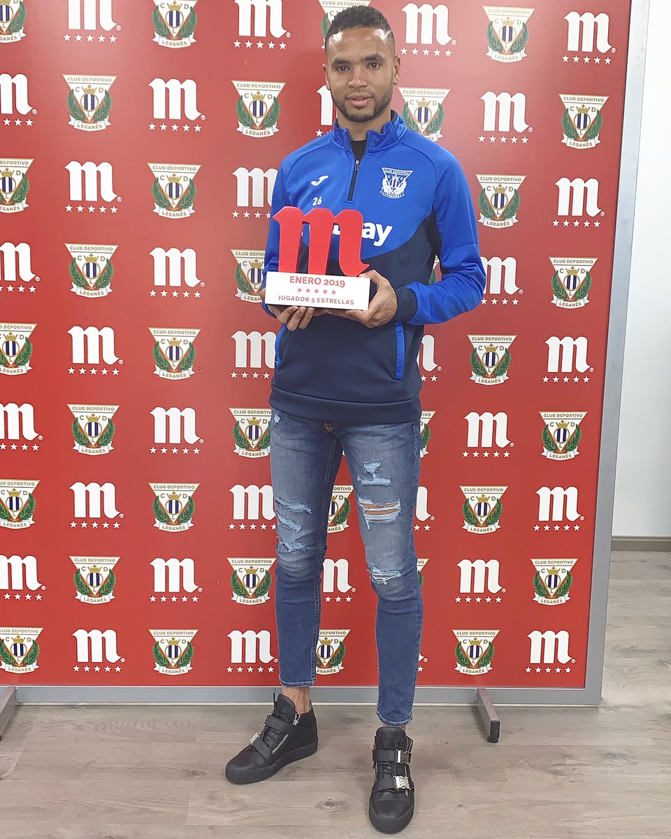 Gracias afición 🙏💪🇲🇦⚽️🔝💙
الحمد لله🙏