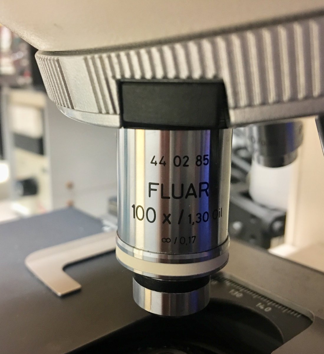 Sean Burgess tweet media