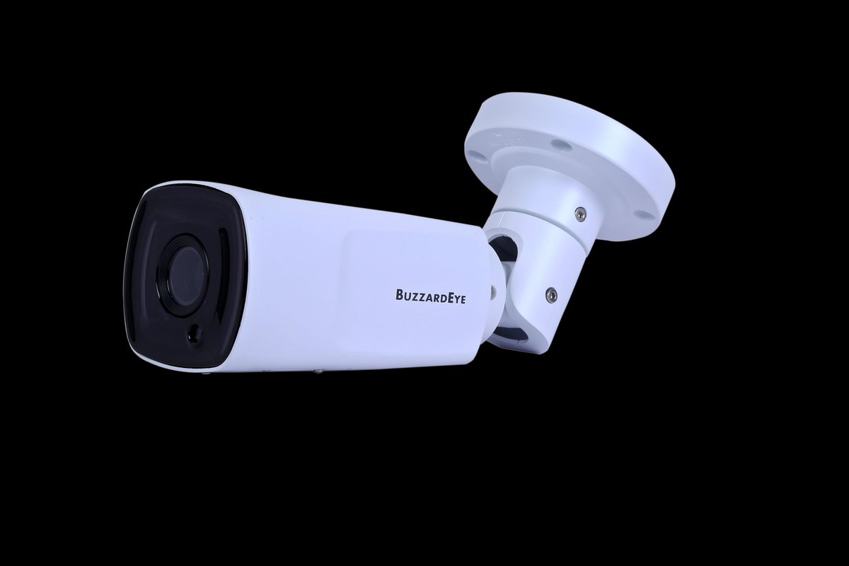 BuzzardEyeCCTV's tweet photo. Introducing BuzzardEye 5MP Varifocal Dome Camera!!!!
See even Further With The Adjustable Varifocal Lens!!!!!
IP66 Rating Protection Against Water And Temperature!!!

Available At Our Shop In Naif, Deira For Only AED230 https://t.co/h91HaWuNcq