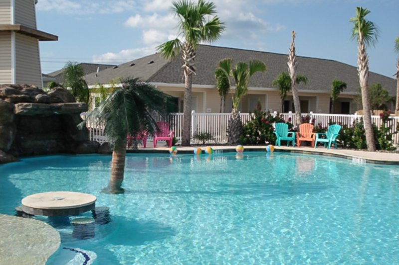 Rent Pet Friendly Rentpetfriendly Twitter