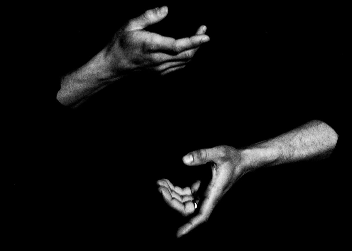 In 2 days we close submissions for Emergency INDEX Vo.l 8

LA NATIVITÉ
first performed on December 16, 2012 
at Sainte-Clotilde, Chapelle de Jésus-Enfant, Paris, France
by Compagnie Oghma appears in Emergency INDEX Vol. 2