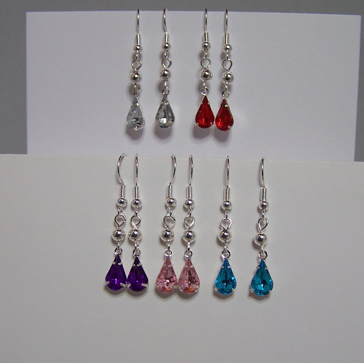 dawnydt's tweet photo. Can't choose which colour you'd like? Have all 5 for £10!!! https://t.co/kenhvPRMg5 #womaninbiz #wnukrt https://t.co/9fZmEZx8Bw