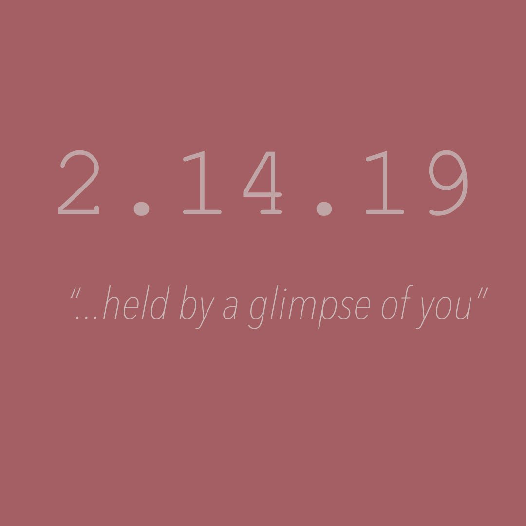 Tune in this time tomorrow. Thank you 🌹