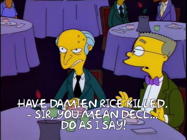 iresimpsonsfans's tweet photo. #DeclanRice https://t.co/EWStsSeNsH