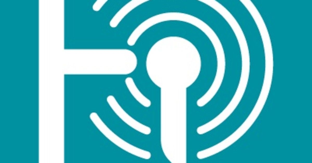 Hoy Día Mundial de la Radio volvemos con las pilas cargadas.

¡Escúchanos en directo a las 20.45 en 👉 spreaker.com/user/estudiara… !