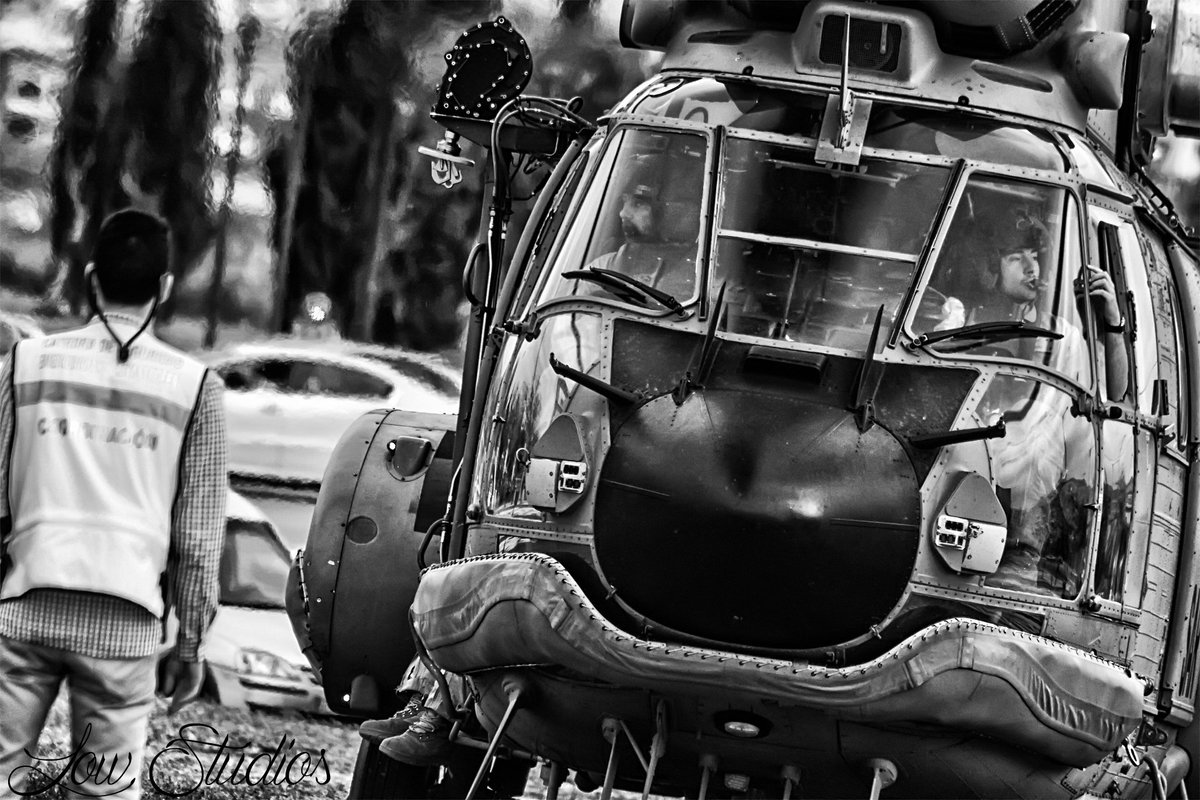 803 Escuadrón demostrando sus habilidades en las JEMERG 2016 <a href="/Dito782/">Dito781</a>