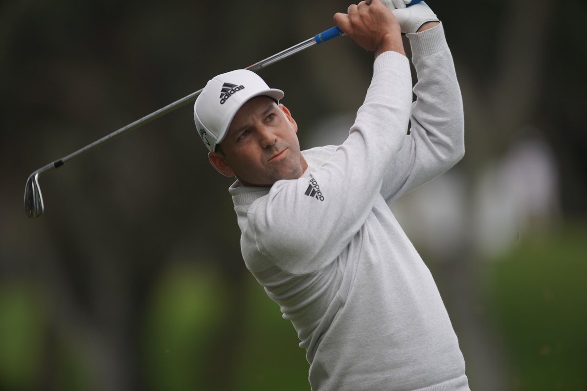 edamsotogrande's tweet image. 🇪🇸 Españoles por el mundo esta semana: ⛳️

🇺🇸@genesisopen: @TheSergioGarcia, @JonRahmpga y @RCabreraBello. ten-golf.com/es/grandes-cir…

🇪🇺🇦🇺#WS6Perth: @adrianotaegui, @jcampillogolf, @bordagolf e @IvanCanteroGolf. ten-golf.com/es/grandes-cir…