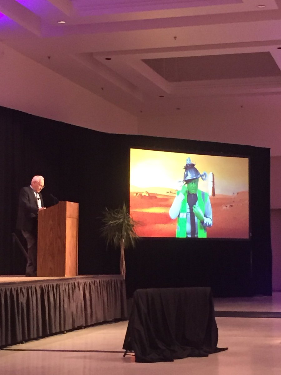 SI_PPS's tweet photo. We even get to talk to aliens! #DSRIPLearning https://t.co/oSS0VFeyct
