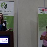 Photo by MidAtlantic WIA (@MidAtlanticWIA)