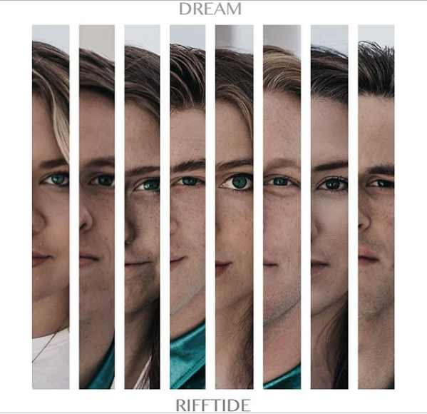 “Dream” is officially available on Spotify, iTunes, Apple Music, and more!! .
Stream it for free or add it to your best chill music playlist and then share them with us!
#spotify #applemusic #acapella #acappella #albumart #dream #rifftide
