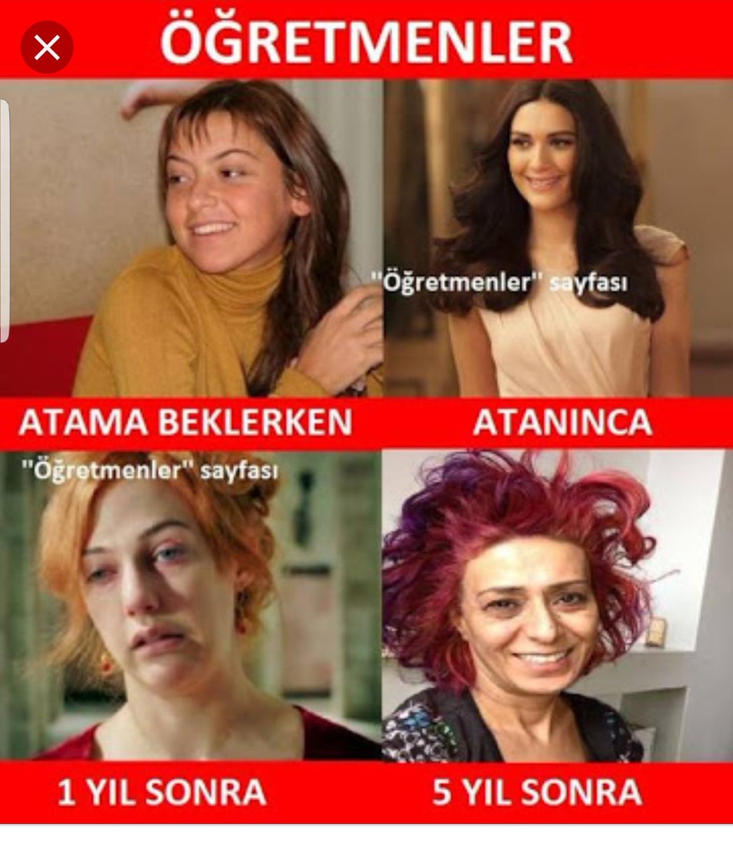 karahavva78's tweet photo. ÖğrtAtaması 40BinOlsun tipimizin nasil olacaginin hiç önemi yok yeterki atanip emeklerimizin karsiligini alalim😀 https://t.co/76UlMyWPr7