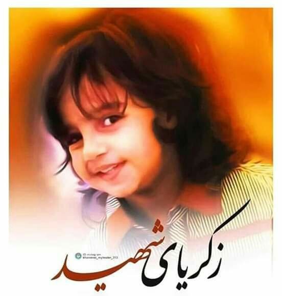 Muntazir7162's tweet photo. @Mano82338880 @Mahvish1101 @kalbejawad @ahmadjournalist @imguncha @_sabanaqvi @TheSamirAbbas
#JusticeForZakaria
#DownIsrael
#DownSaudia
#DownAmerica
#ShiaGenocide https://t.co/S4jYAiM2CR
