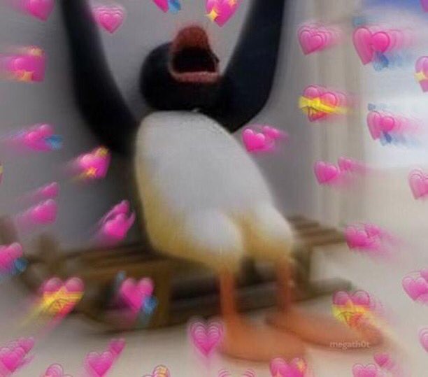 Parks and Recreation tweet media