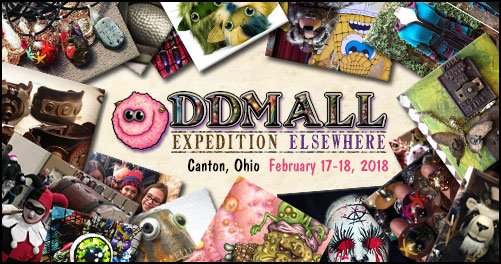 Oddmall: Expedition Elsewhere Vendor Information - mailchi.mp/2e863f664314/o…