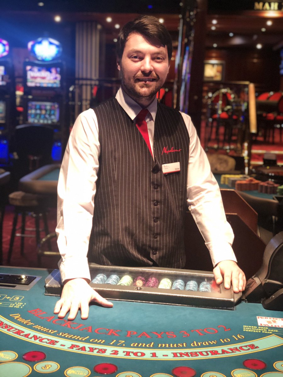 NapsSheffield's tweet photo. Say hi to Victor the next time you visit us @NapsSheffield! He’s always here with a smile 😊 ready to offer you some top class entertainment!
❤️♣️♦️♠️
#BarnsleyIsBrill #SheffAfterFive #SheffAfter5 #SheffieldisSuper #Napoleons #Sheffield https://t.co/CsYyWgX9Mi
