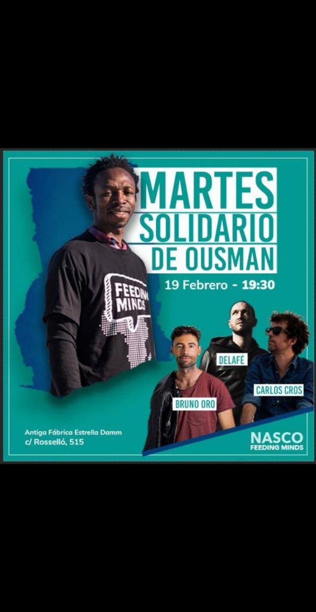 Media Tweets By Raphael Dwamena Raphaeldwamena Twitter
