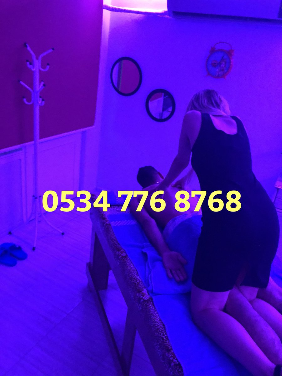 MassageMutlu's tweet photo. #aydin #aydinmasaj #aydın #aydıneskort #aydınescort #aydınbayan https://t.co/o7nzobVx6G