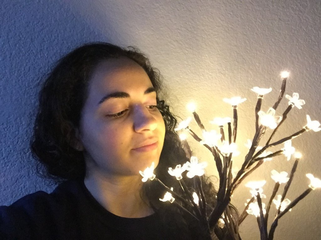 UncustomaryHW's tweet photo. Happy Galentine’s Day, @MorgansVoice_
Morgan founded #NotAloneNotes, they mail free handwritten notes to people living with OCD. I’ve received one. The notes are delightful, inspirational, and they remind me that I’m not alone. Thank you @MorganRondo! https://t.co/8CWeoyx1yd https://t.co/qEGFixx1iW